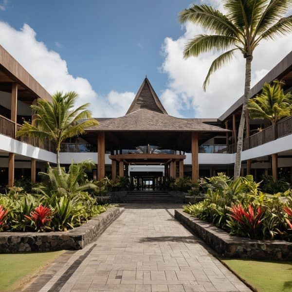 Psychosocial risks move to the centre of workplace safety in Fiji and the Pacific