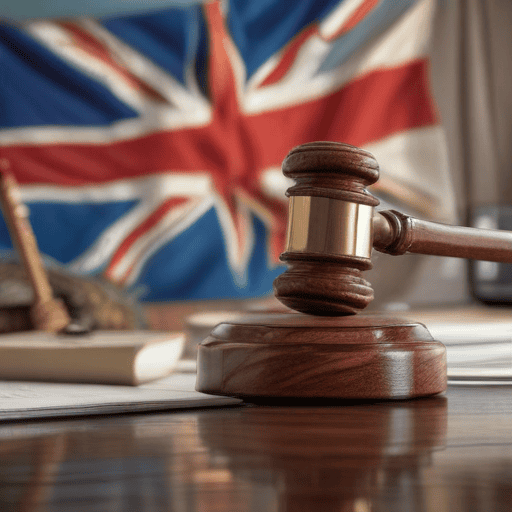 Public consultation on the Information Act 2018