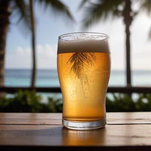 Public Drinking Laws Under Review: What You Need to Know!