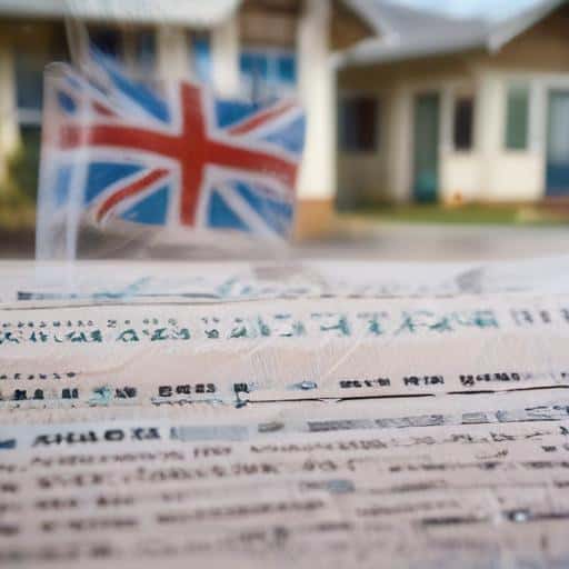 Public Rental Board Faces Financial Turmoil: What Went Wrong?