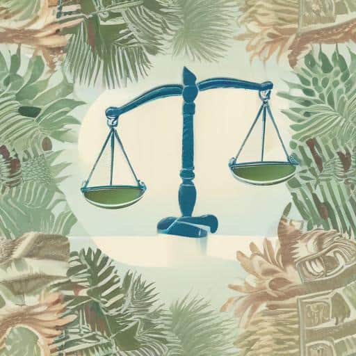 Puleiwai's Bold Return: A New Era for Fiji's Fight Against Corruption?