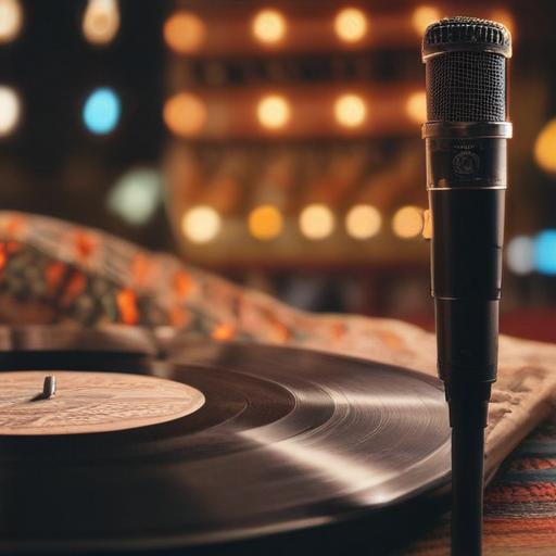 Pulp’s Epic Surprise at Glastonbury Leaves Fans Breathless!