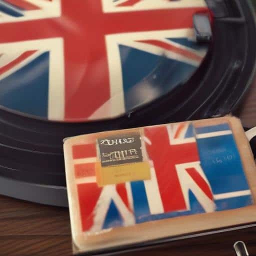 Pulp's Triumphant Return: A Britpop Legacy Reimagined