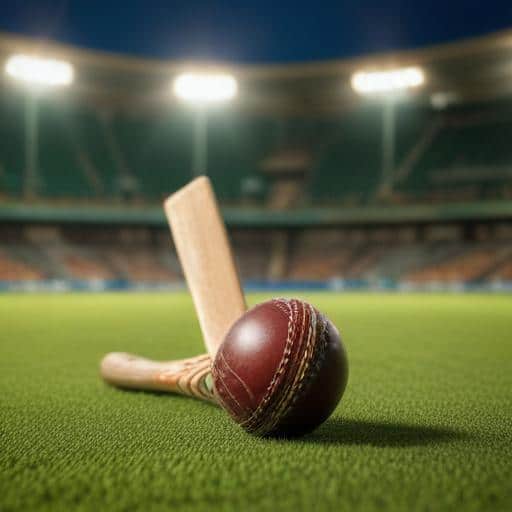 Punjab Kings Ends 11-Year Drought: Iyer's Heroics Lead to IPL Final Showdown!