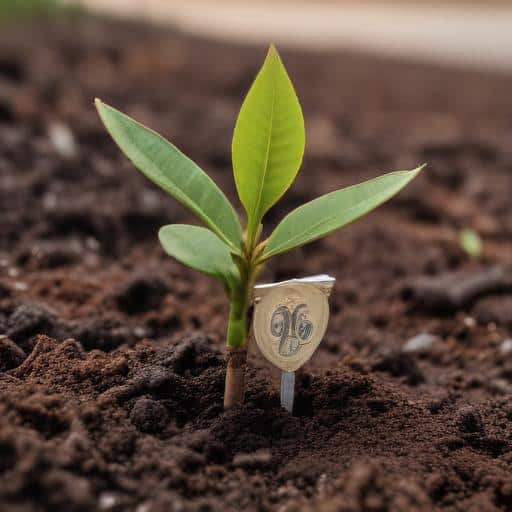 Punjas Group Celebrates 90 Years with a Green Mission: 9,000 Mangroves for the Future!