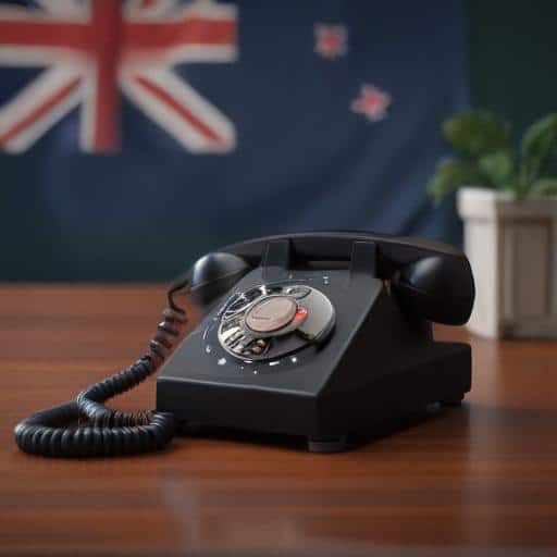 Putin-Kim Call Signals Deepening Ties Ahead of Alaska Talks With Trump