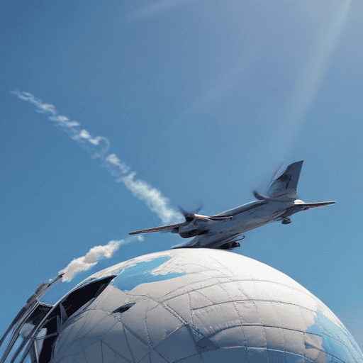 Qantas Takes Flight: The Historic Acquisition of Fiji Airways