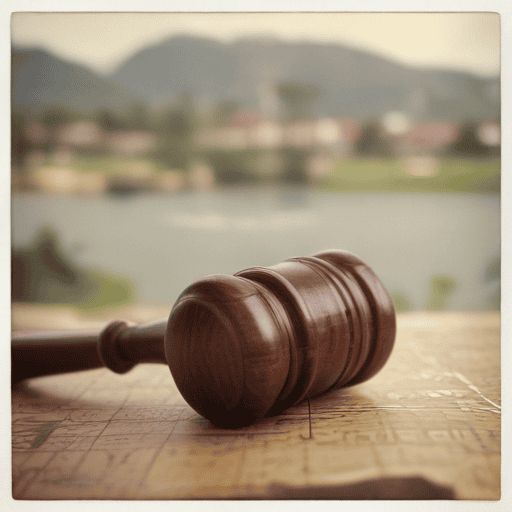 Qele kei na qoliqoli e Suva