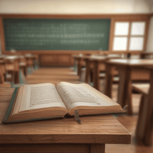 Qereti weighs in on issue