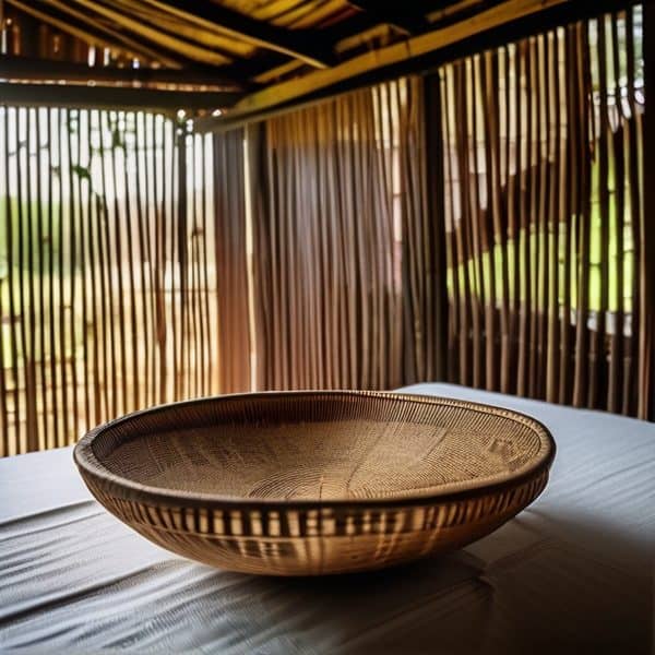 Qoibau vanua in Fiji formalizes written laws banning women from drinking grog in villages and tightening conduct rules across the district