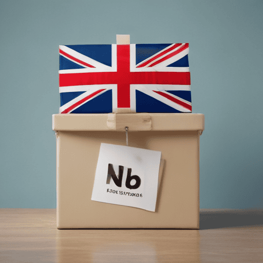 Qoro to contest in ’26 polls