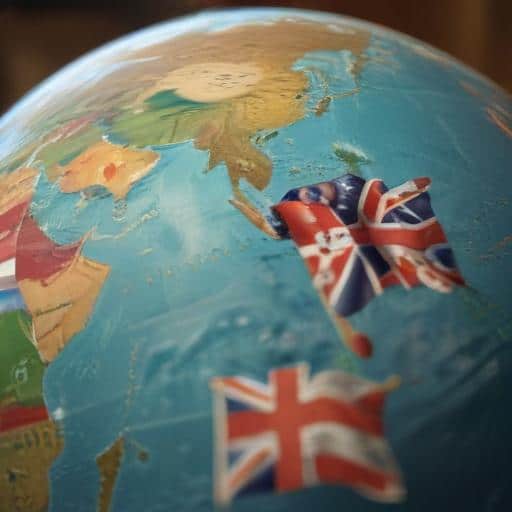 Quad Alliance Faces Challenges as Rubio Takes Center Stage in Indo-Pacific Talks