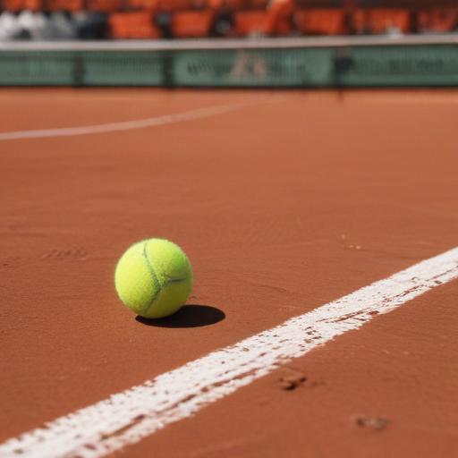 Quarter-Final Thrills: Sabalenka and Alcaraz Eye Victory at the French Open