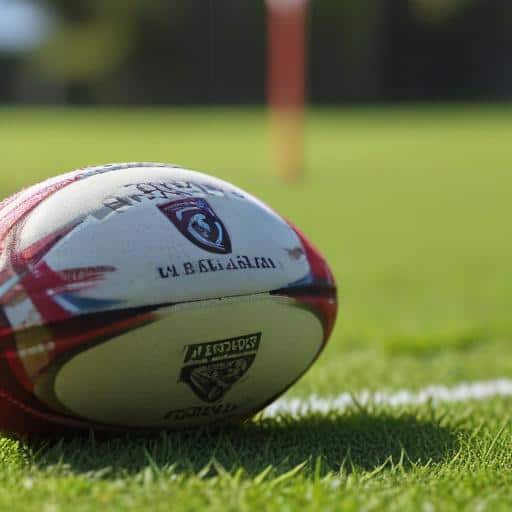 Queensland Reds Secure Key Player for Future Success!