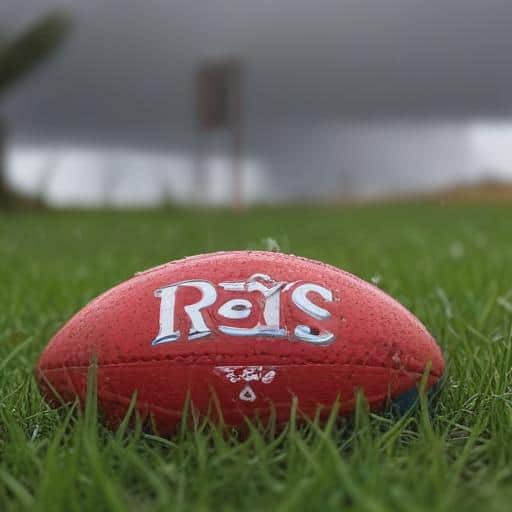 Queensland Reds Set for Emotional Super W Season Opener Amid Cyclone Threat