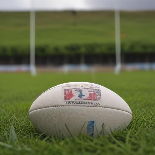 Queensland Reds Set to Make Waves in Women's Rugby Showdown!