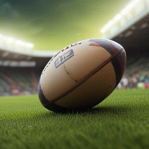 Queensland's Comeback Sets Stage for Epic Game 3 Showdown!