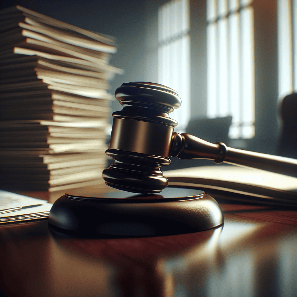 Illustration of Quite early for COI to determine any wrongdoing