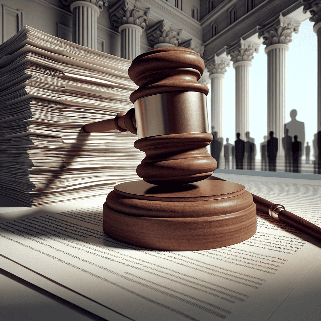 Illustration of Quite early for COI to determine any wrongdoing