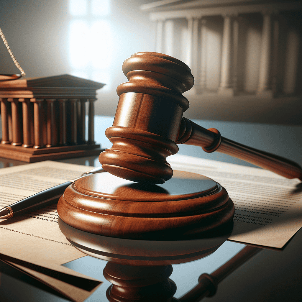 Illustration of Quite early for COI to determine any wrongdoing