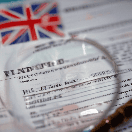 Illustration of Quite early for COI to determine any wrongdoing