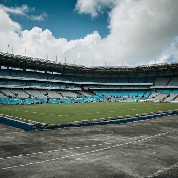 QVS ends 33-year wait to win Coca‑Cola Games boys crown as MGMMHS seals third straight girls title in Suva