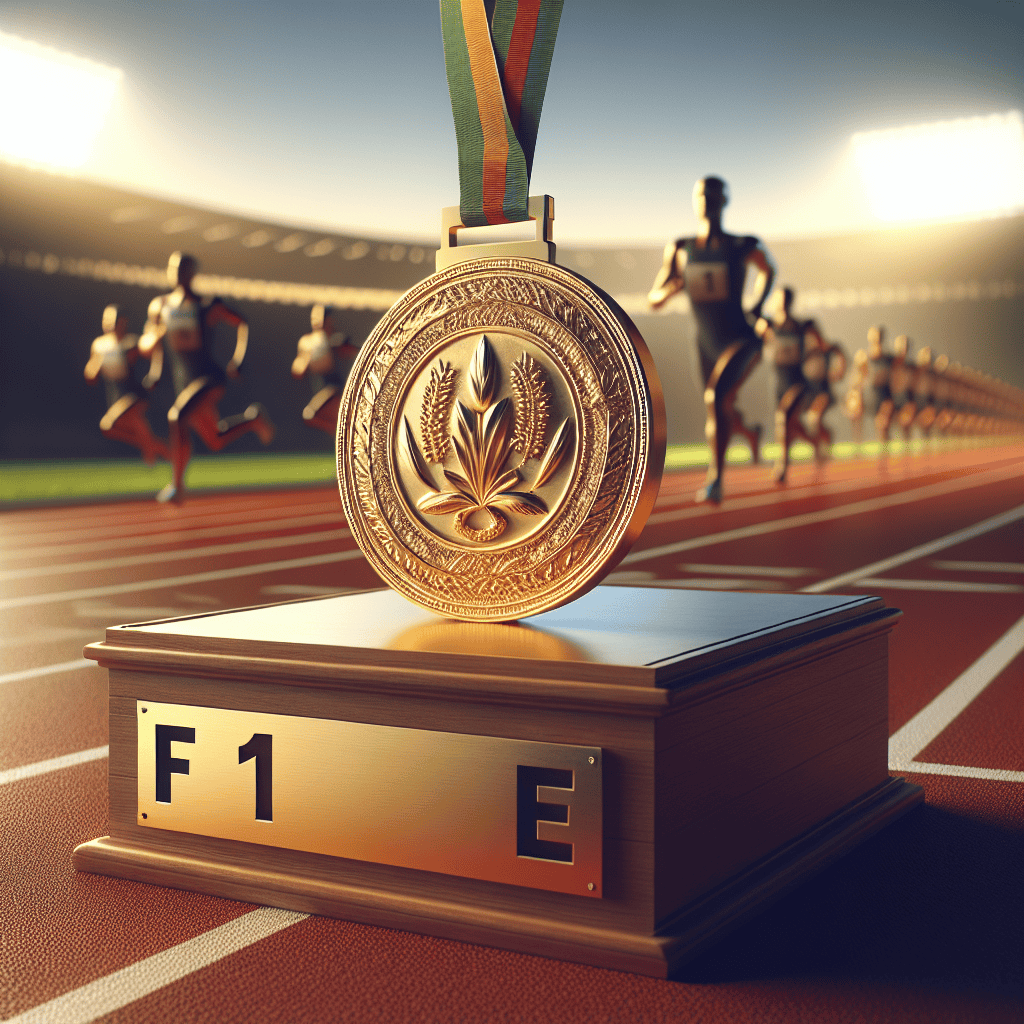 QVS Dominates Tailevu Zone Athletics: The Race for Gold Heats Up!