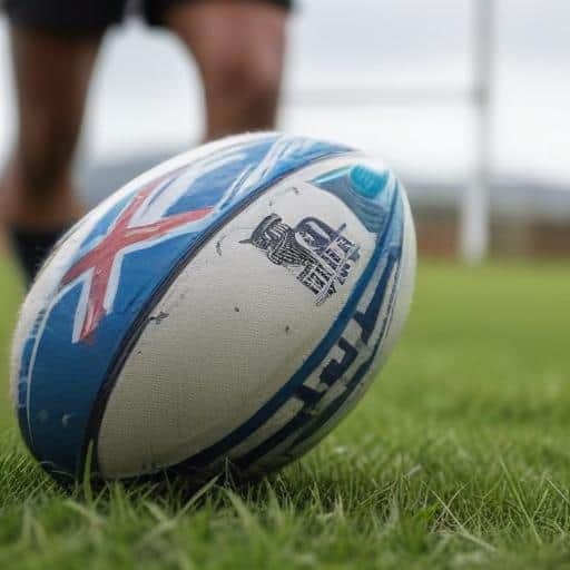QVS Edges RKS in Thrilling Under-18 Rugby Clash!
