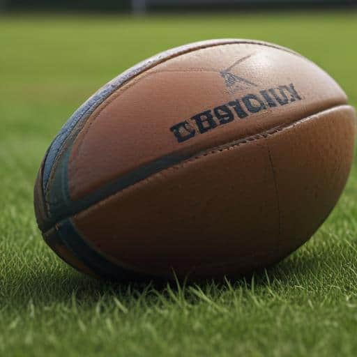 QVS Rugby Team Eyes Victory with Steady Strategy Ahead of Deans Competition