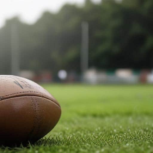 QVS Triumphs in 1997 Deans Trophy Thriller — A Fiji Rugby Classic