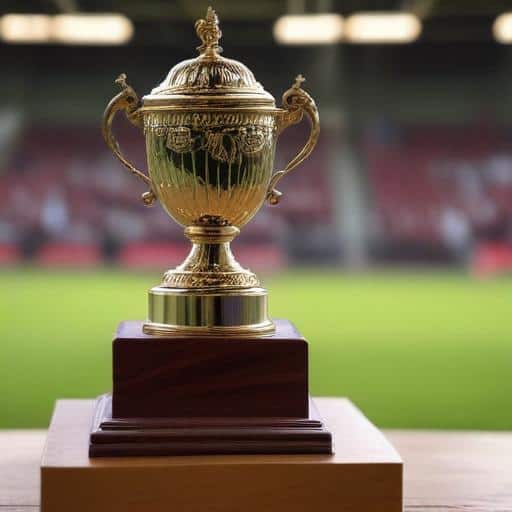 QVS U14s End 11-Year Deans Drought in Narrow Final Victory Over Suva Grammar