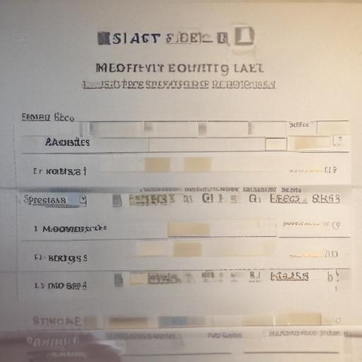 Ra Chamber Unveils Community-Backed Mortuary Plan Near Rakiraki Hospital