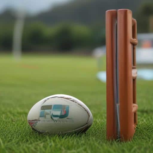 Rabbitohs’ New Star sidelined: What’s Next for Ravalawa?