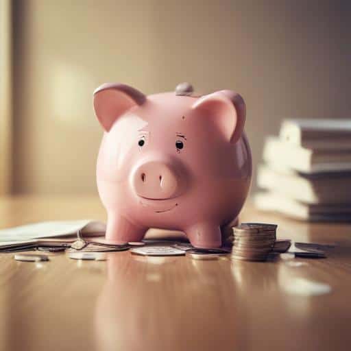 Rabi’s Budget Blues: A Call for Accountability and Change