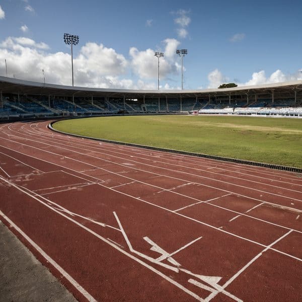 Rabuka hails Coca-Cola Games as nation-building platform as Queen Victoria School ends 33-year drought to top boys’ standings