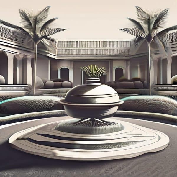 Rabuka Opens Fiji’s TISI Sangam Centenary in Nadi, Launching Week-Long South Indian Cultural Celebrations