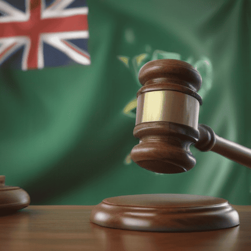 Illustration of Rabuka awaits complaint on Turaga