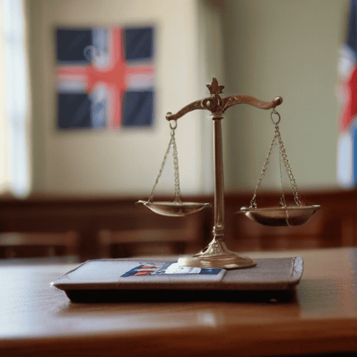 Rabuka aware of informal complaints against Turaga