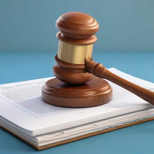 Rabuka Calls for Calm as Fiji Awaits Supreme Court Constitutional Opinion