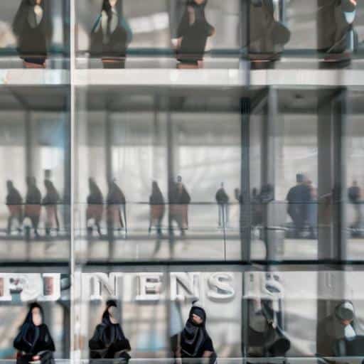 Rabuka Faces Backlash: Can Transparency Restore Trust in Fiji's Government?