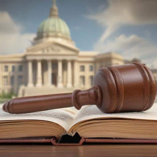 Rabuka Faces Pressure as Governance Challenges Mount in Fiji