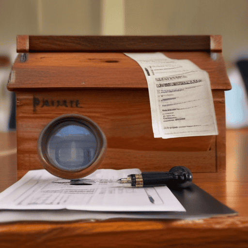 Rabuka Hopes For 2022 Poll ‘Glitch’ Rep