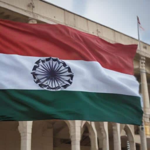 Rabuka in Delhi: Fiji-India ties poised for a new era