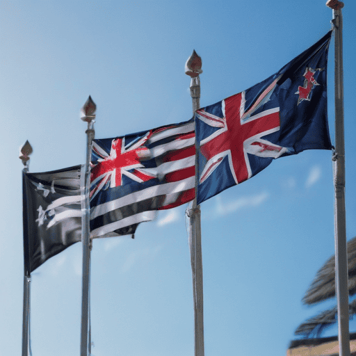 Rabuka meets with Ambassador Vuidreketi and staff