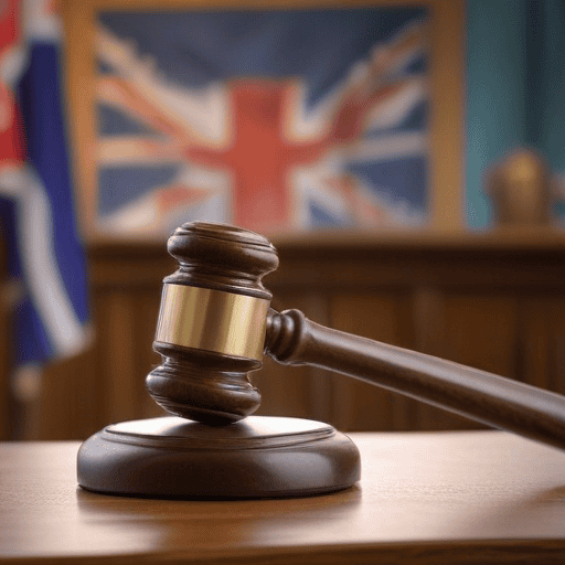Illustration of Rabuka: Pryde resumes Monday amid claims