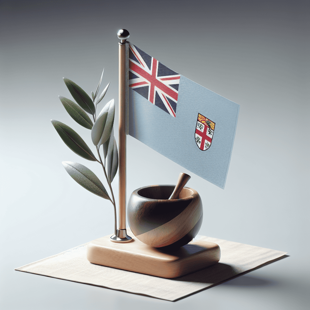 Rabuka’s Appeal to Bainimarama Signals Fiji’s Turn Toward Reconciliation