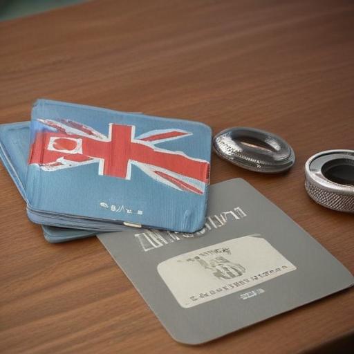 Rabuka’s Delhi Visit Signals New Chapter in Fiji-India Ties