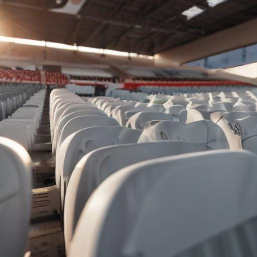 Rabuka Sets the Record Straight on Stadium Controversy