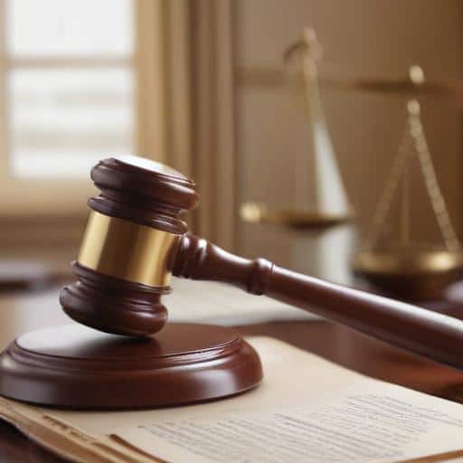 Rabuka Stands Firm Amid Criticism: What’s Next for Fiji's Leadership?