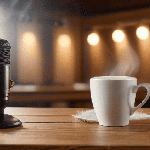 Rabuka to meet US lawmakers, Fijian diaspora